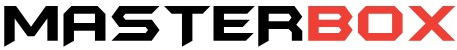 MASTERBOX
